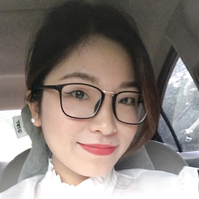 Nana Tran